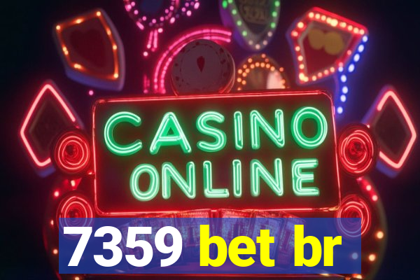 7359 bet br